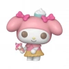 Funko POP Sanrio: Hello Kitty - My Melody (Ice Cream)