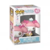 Funko POP Sanrio: Hello Kitty - My Melody (Ice Cream)