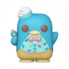 Funko POP Sanrio: Hello Kitty - TuxedoSam (Ice Cream)