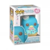 Funko POP Sanrio: Hello Kitty - TuxedoSam (Ice Cream)