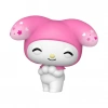 Funko POP Sanrio: My Melody ( 50 th Anniversay)