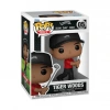 Funko POP Sports Golf: Tiger Woods (swing)