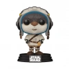 Funko POP Star Wars: Acolyte - Bazil