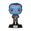 Funko POP Star Wars: Admiral Thrawn