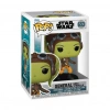 Funko POP Star Wars Ahsoka General Hera Syndulla