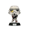 Funko POP! Star Wars Ahsoka Thrawns Night Trooper 76541