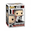 Funko POP Star Wars: Andor - Director Orson Krennic