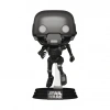 Funko POP Star Wars: Andor - K2-SO