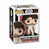 Funko POP Star Wars: Andor S2 - Cassian Andor