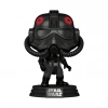 Funko POP Star Wars: Andor S3- Andor with Chase