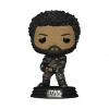 Funko POP Star Wars: Andor S3- Saw Gerrera
