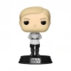Funko POP Star Wars: Andor - Supervisor Dedra Meero
