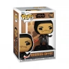 Funko POP Star Wars: Barriss Offee
