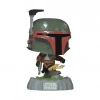 Funko POP Star Wars - Boba Fett w/Rockets
