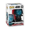 Funko POP! Star Wars Electrocuted Vader 37527