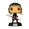 Funko POP Star Wars: Fourth Sister