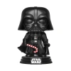 Funko POP Star Wars Holiday Darth Vader