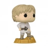 Funko POP Star Wars: Luke Skywalker (Binary Sunset)