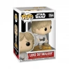 Funko POP Star Wars: Luke Skywalker (Binary Sunset)