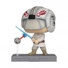 Funko POP Star Wars: Luke Skywalker with Remote