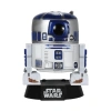 Funko POP Star Wars R2-D2
