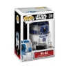 Funko POP Star Wars R2-D2
