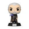 Funko POP Star Wars: Star Wars Darkside - Count Dooku