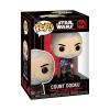 Funko POP Star Wars: Star Wars Darkside - Count Dooku