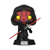 Funko POP Star Wars Star Wars Darkside Darth Maul
