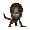 Funko POP Super: Alien 3 - The Runner 6