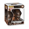 Funko POP Super: Alien 3 - The Runner 6