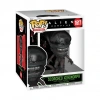Funko POP Super: Aliens Romulus- Scorched Xenomorph 6