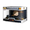 Funko POP Super Deluxe: Oracle Red Bull Racing - Max Verstappen with RB20