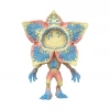 Funko POP Super: Stranger Things - Demogorgon