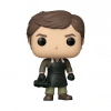 Funko POP Television: Dexter - Dexter Morgan