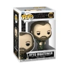 Funko POP Television Game Of Thones House Of The Dragon Otto Hightower