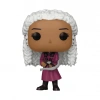 Funko POP Television: House of the Dragon - Baela Targaryen