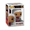 Funko POP Television: House of the Dragon - Baela Targaryen