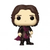 Funko POP Television: House of the Dragon - Jarcarys Valaryon