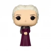 Funko Pop Television: House of the Dragon - Rhaenyra Targaryen