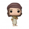 Funko POP Television Peaky Blinders Ada Thorne