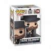 Funko POP Television Peaky Blinders Alfie Solomons