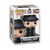 Funko POP Television Peaky Blinders Michael Gray