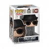 Funko POP Television Peaky Blinders Polly Gray