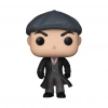Funko POP Television Peaky Blinders Thomas Shelby