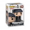 Funko POP Television Peaky Blinders Thomas Shelby
