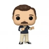 Funko POP Television: Ted Lasso S3- Ted Lasso