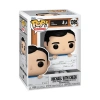 Funko POP Television The Office Michael With Check