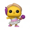 Funko POP Television: The Simpsons - Martin as Calliope
