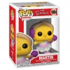 Funko POP Television: The Simpsons - Martin as Calliope